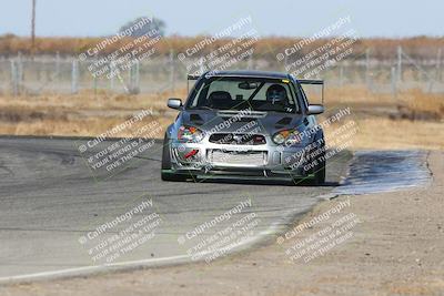 media/Nov-16-2024-CalClub SCCA (Sat) [[641f3b2761]]/Group 1/Star Mazda (Qual)/